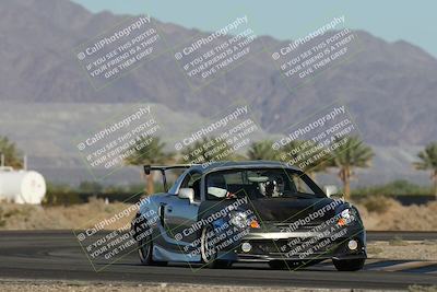 media/Oct-24-2025-Doghouse Garage (Fri) [[783d2ff07a]]/2-Inter-High/Session 1 Turn 4/